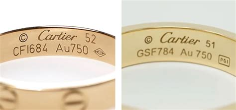 fausse bague cartier|bagues cartier femme.